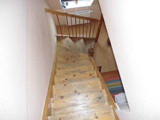 Sehr-Schoene-4-Raum-Maisonette-Fewo-Mit-110Qm-Balkon-Zentral-Preiswert-T7 Dresde Extérieur photo